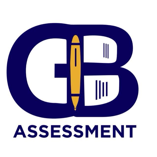 GB Assessment