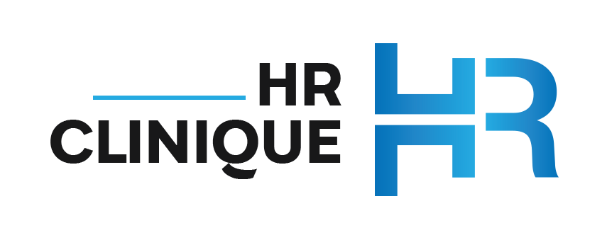 HR Clinique