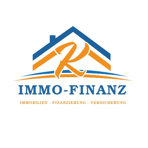 IMMO-Finanz