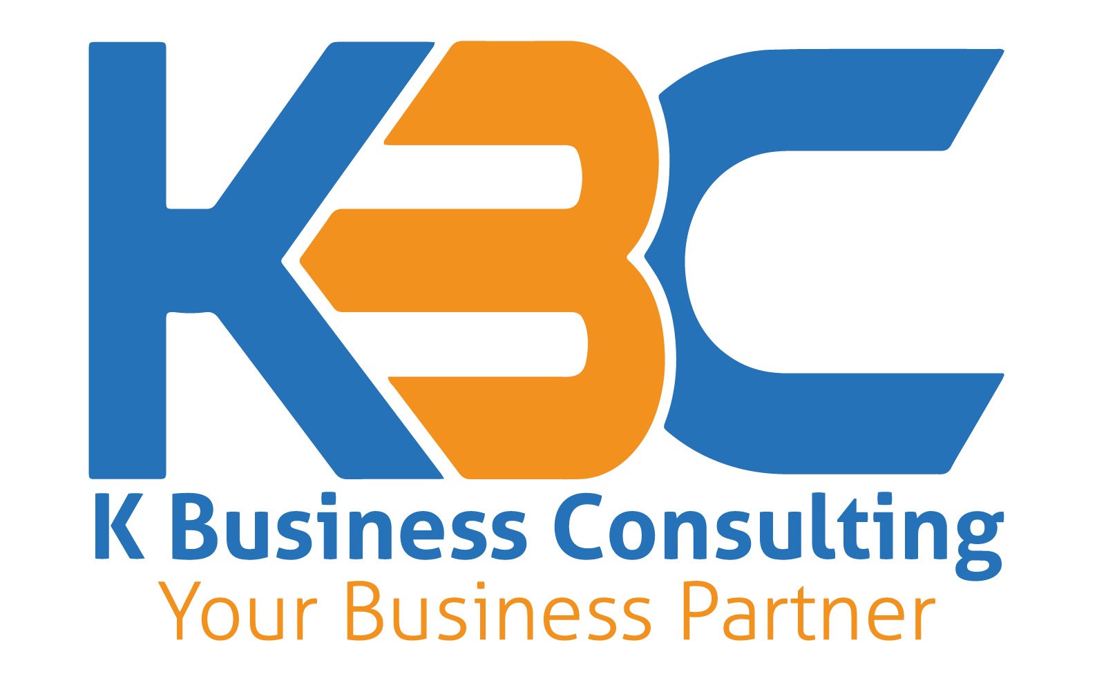 KBC Business Consulting